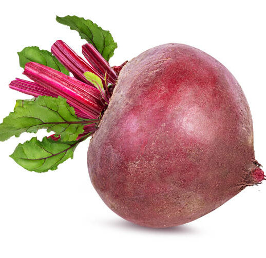 Betterave