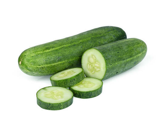Concombre
