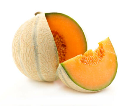 Melon