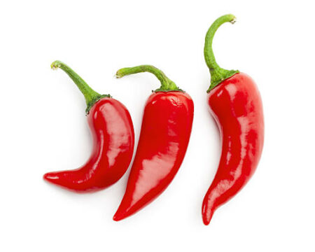 Piment