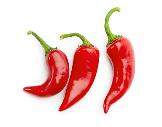 Piment