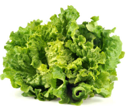 Salade