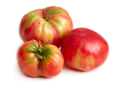 Tomates