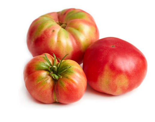 Tomates