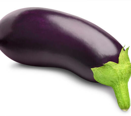 aubergine