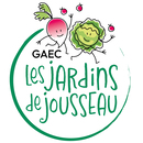 GAEC les Jardins de Jousseau